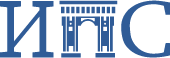 Партнер